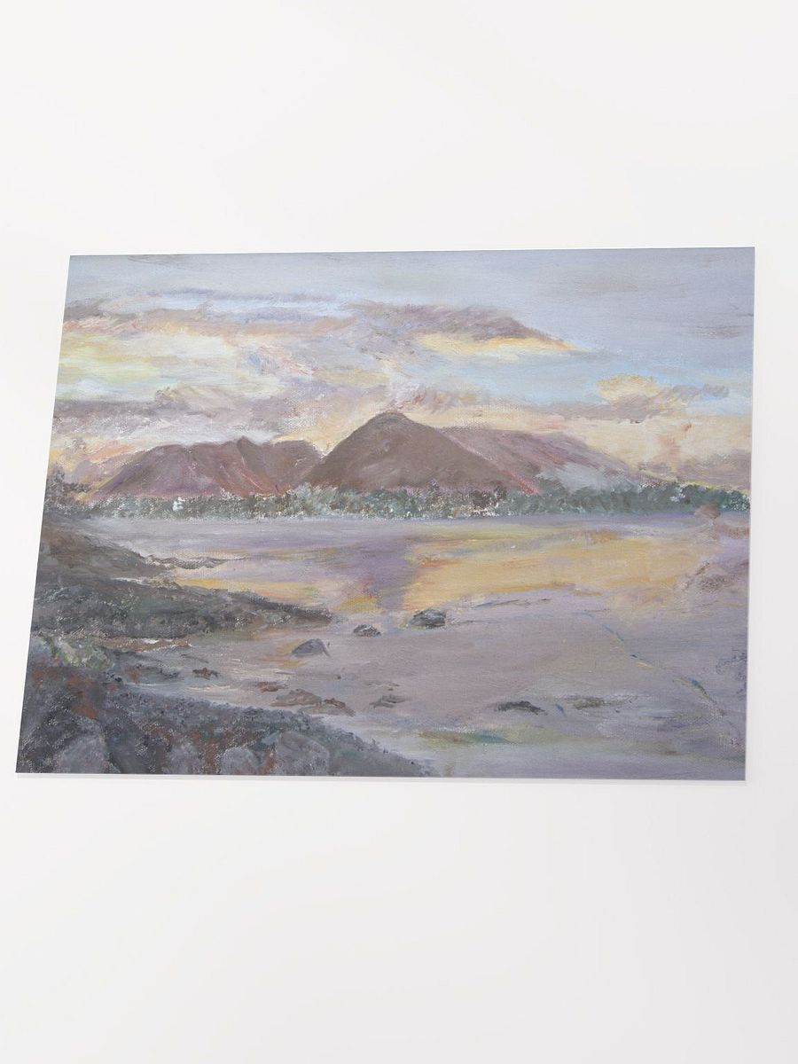 Croagh Patrick County Mayo product image (3)