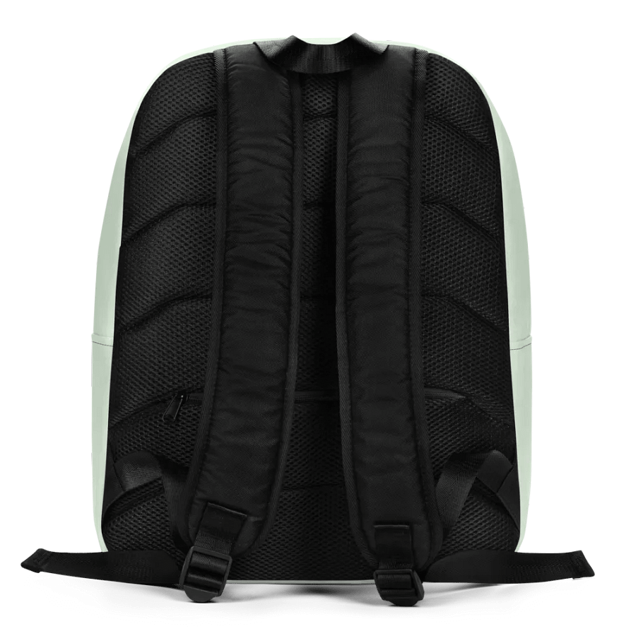 All over print game controllers gamer backpack product image (8)