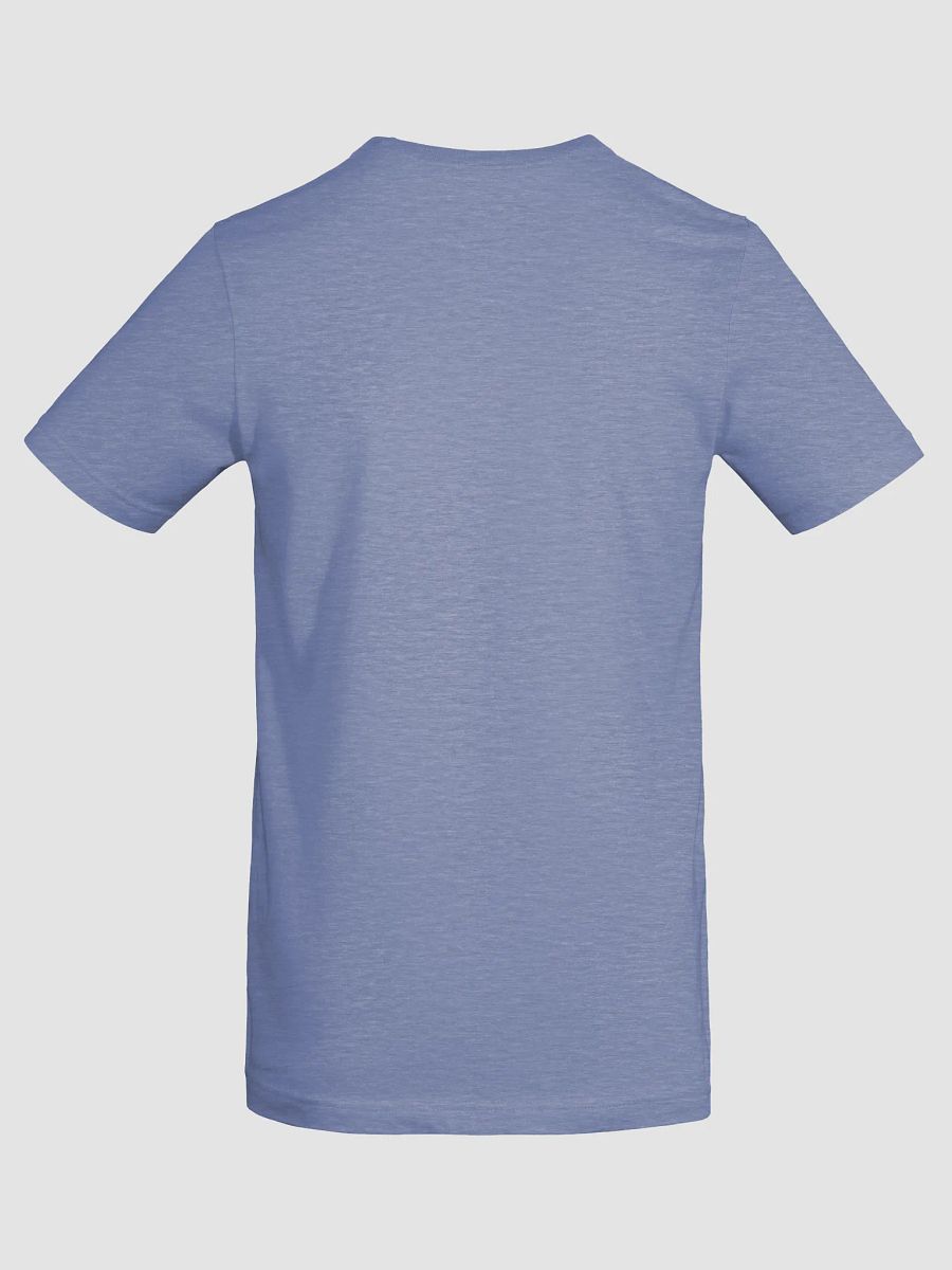 Ivycomb Music Logo T-Shirt (Large Logo) product image (70)