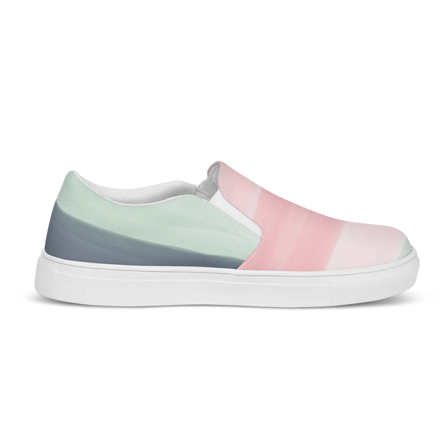 Women's Signature Slip-Ons product image (6)