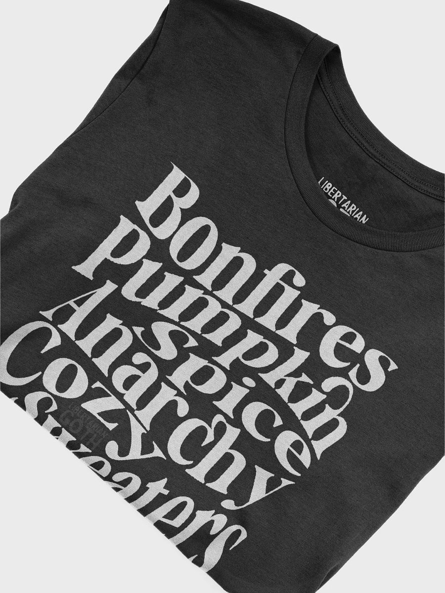Favorite Things product image (5)