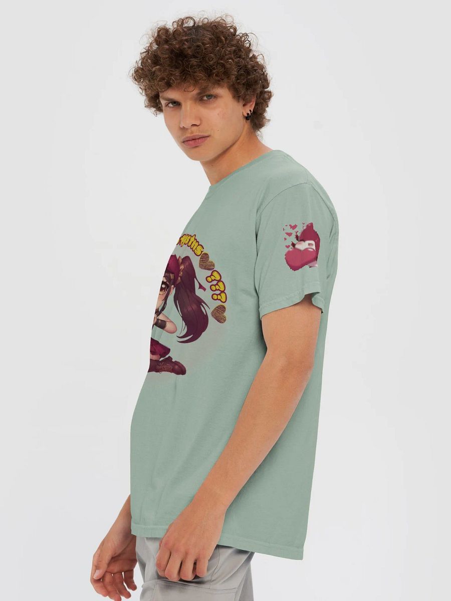 Uaxolotlqstns product image (43)