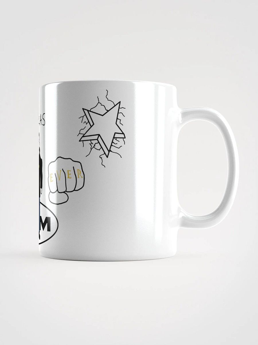 BIAŁAS CUSTOM product image (1)