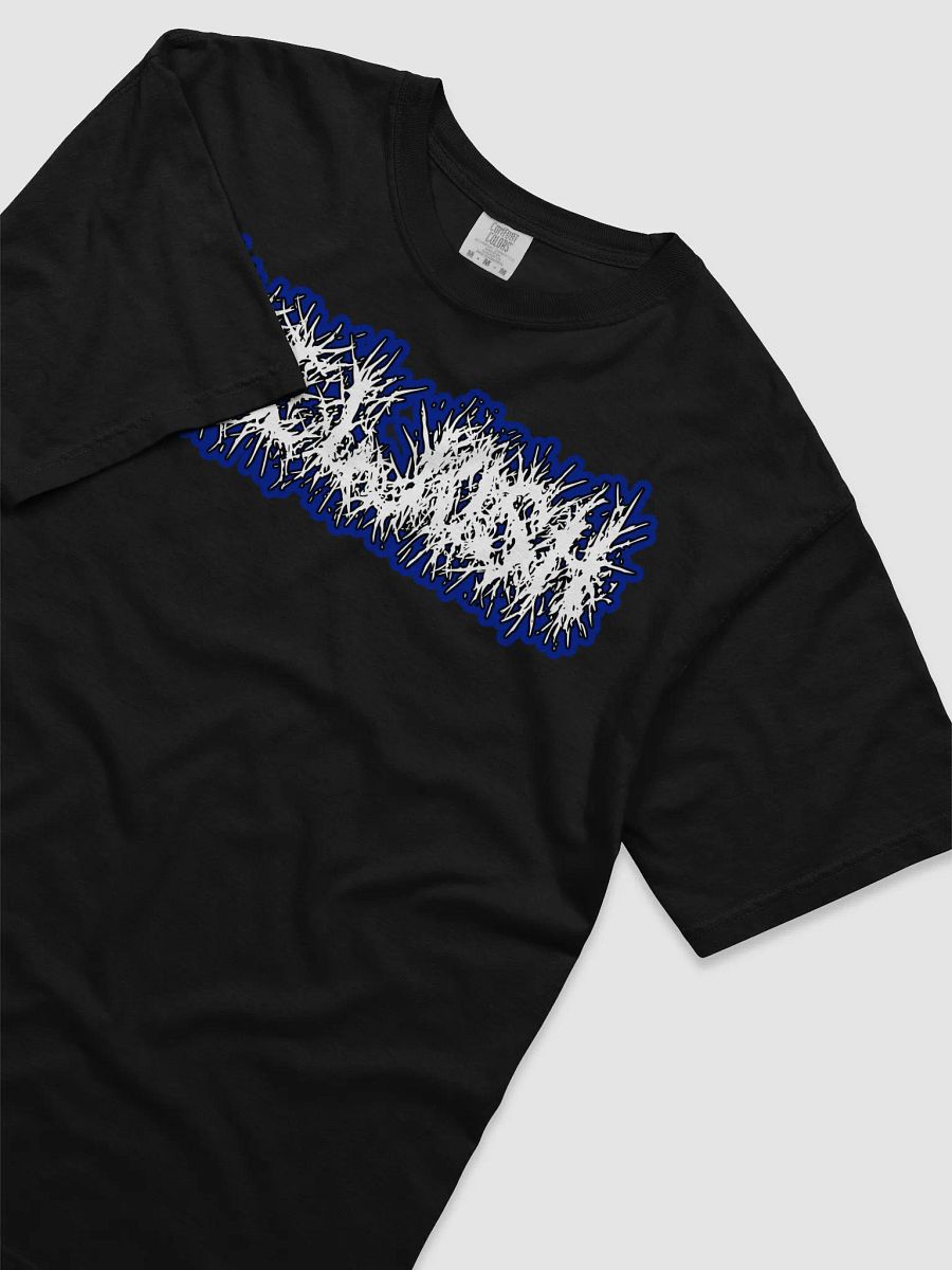 HeelJosh Metal! product image (18)
