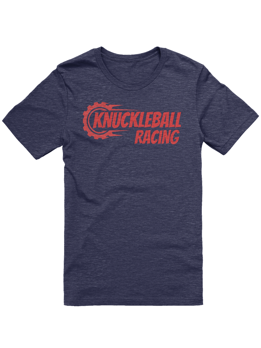 Original Knuckleball T product image (49)