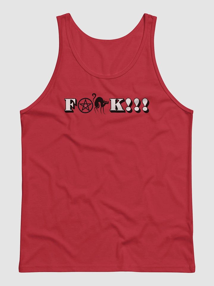 Witchy F@$K!!! product image (3)