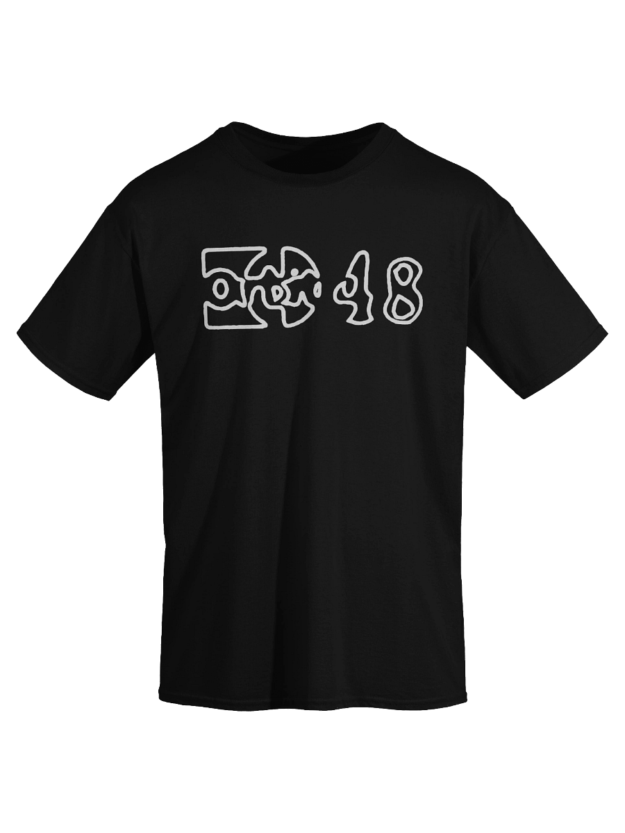 Orbit 48 product image (24)