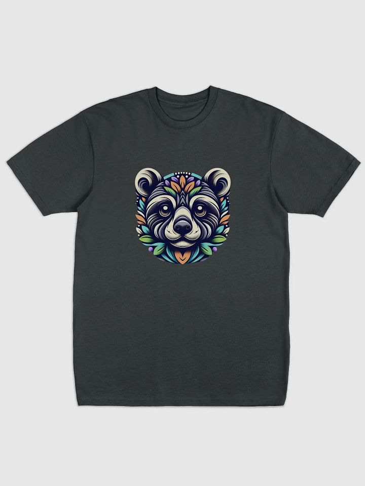 Bear Spirit Men's Premium Tee product image (31)