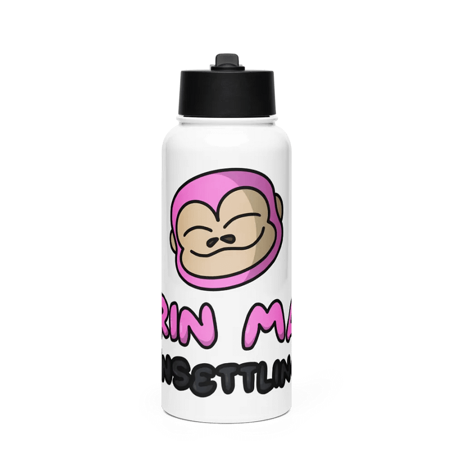 Erin’s water bottle product image (1)