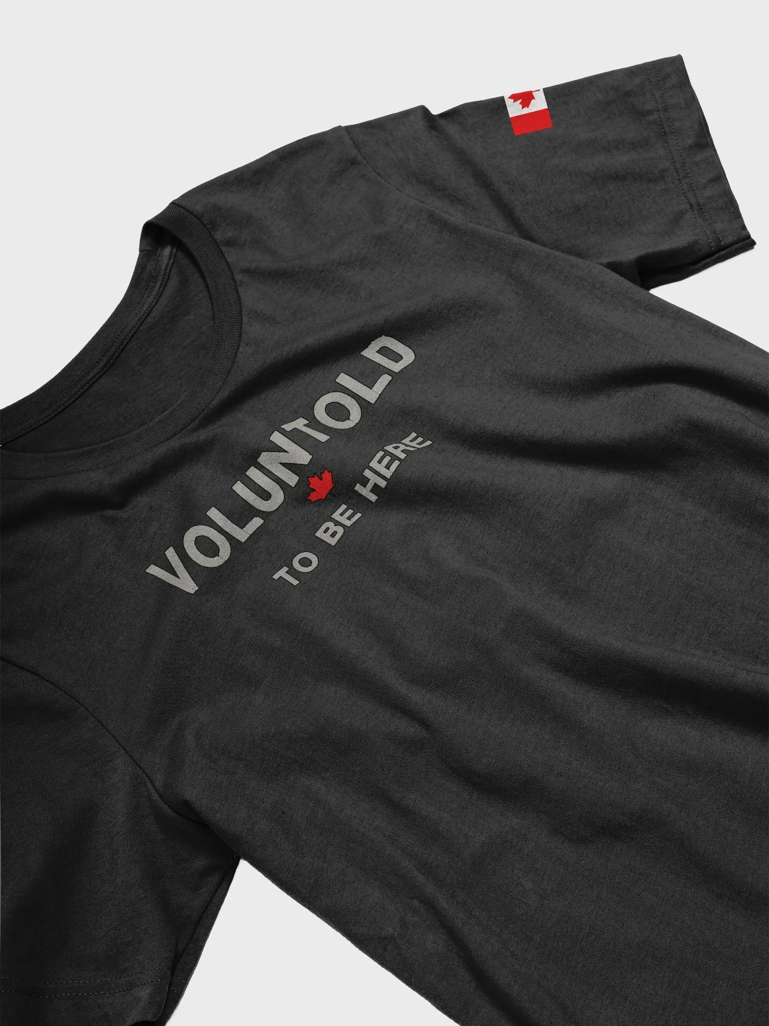 The Voluntold product image (26)