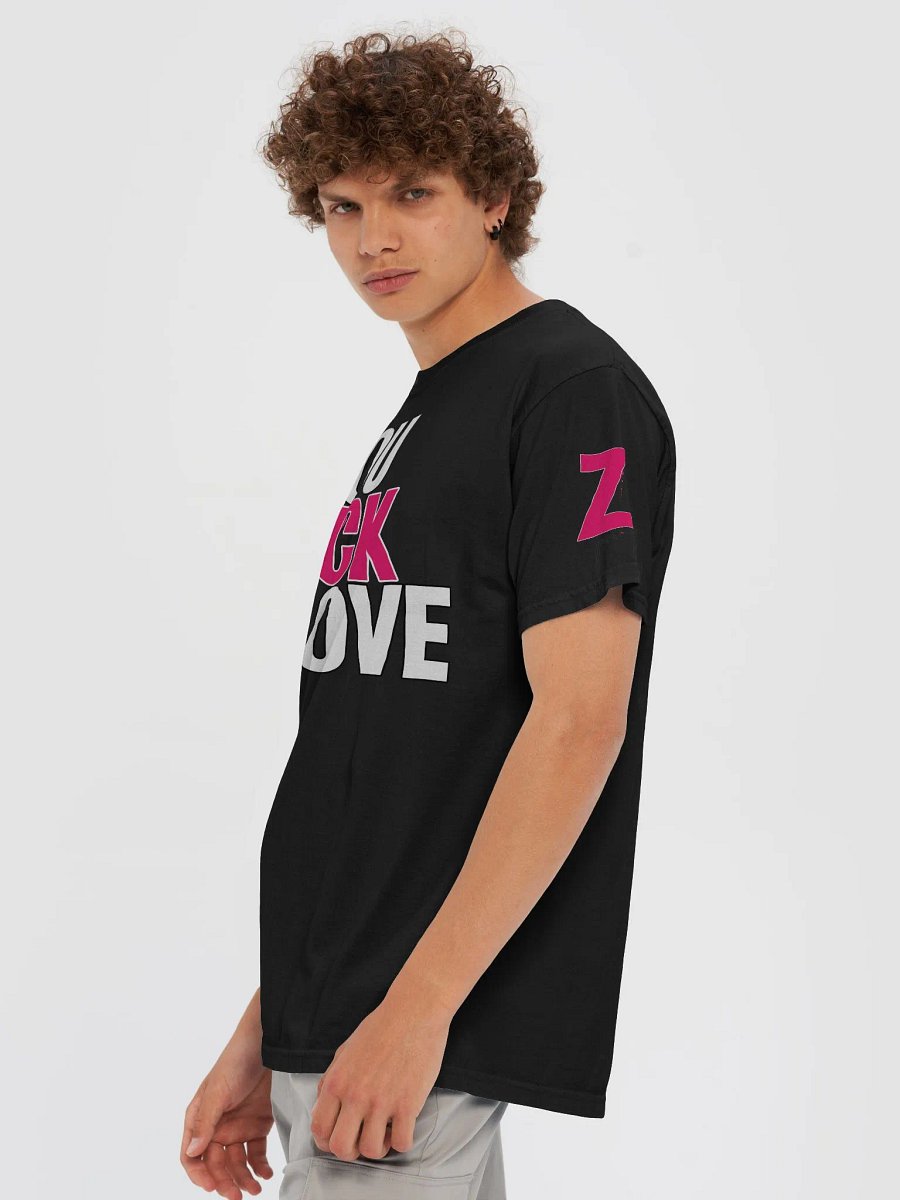 You suck at love product image (48)