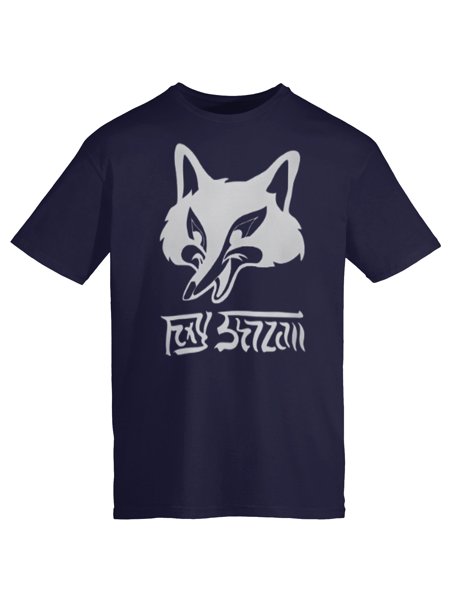 Foxy Shazam T-Shirt product image (6)