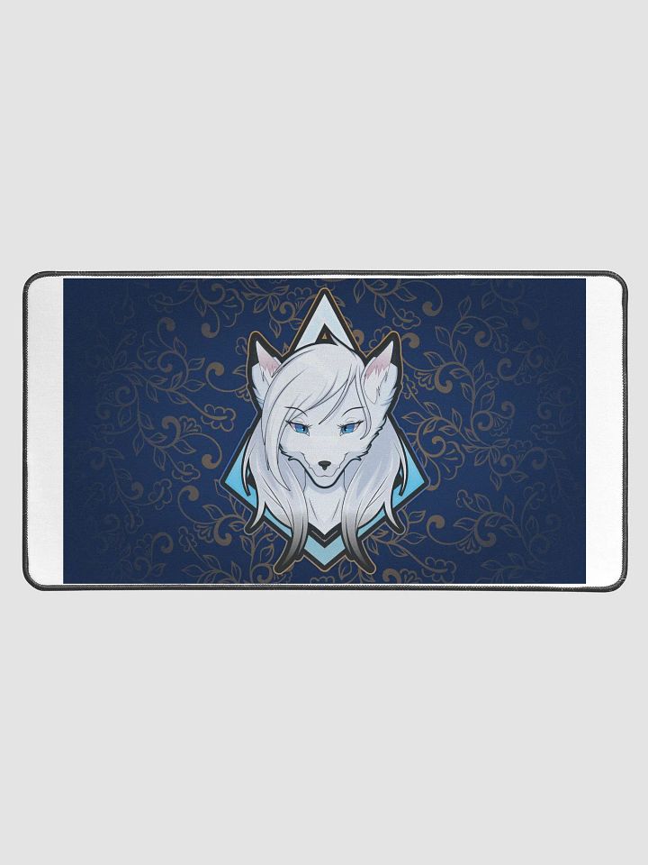 The kitsune wants to game! product image (1)
