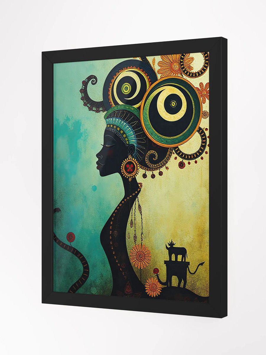 Sankofa (Learning) product image (8)