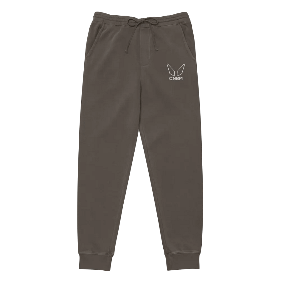 CNBM Sweats product image (10)
