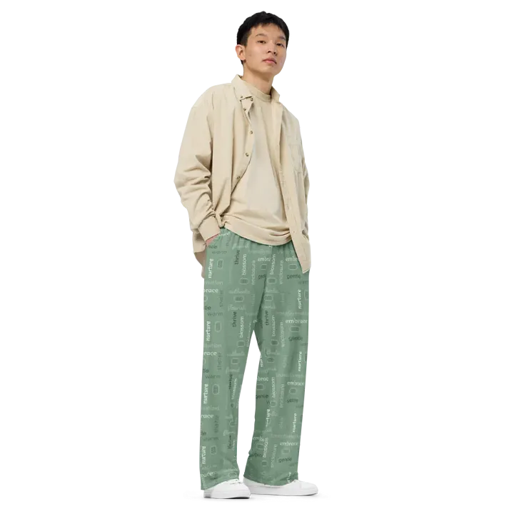 warm embrace pants product image (2)