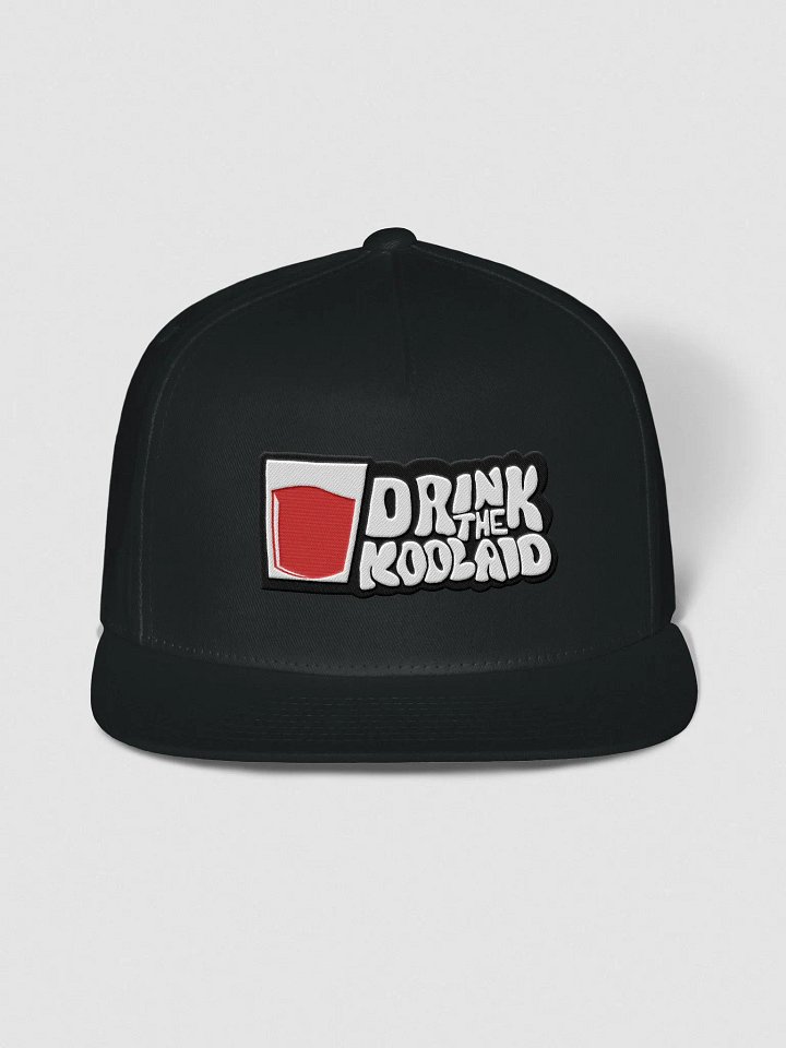 Snapback Sippin product image (4)