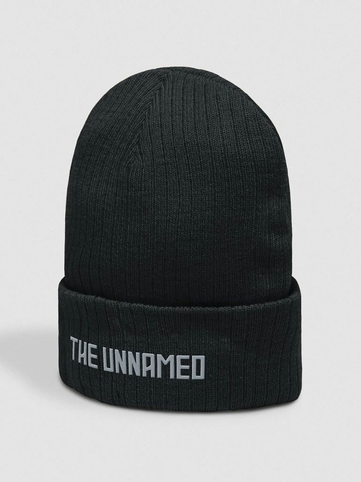 The Beanie of the Ages product image (5)