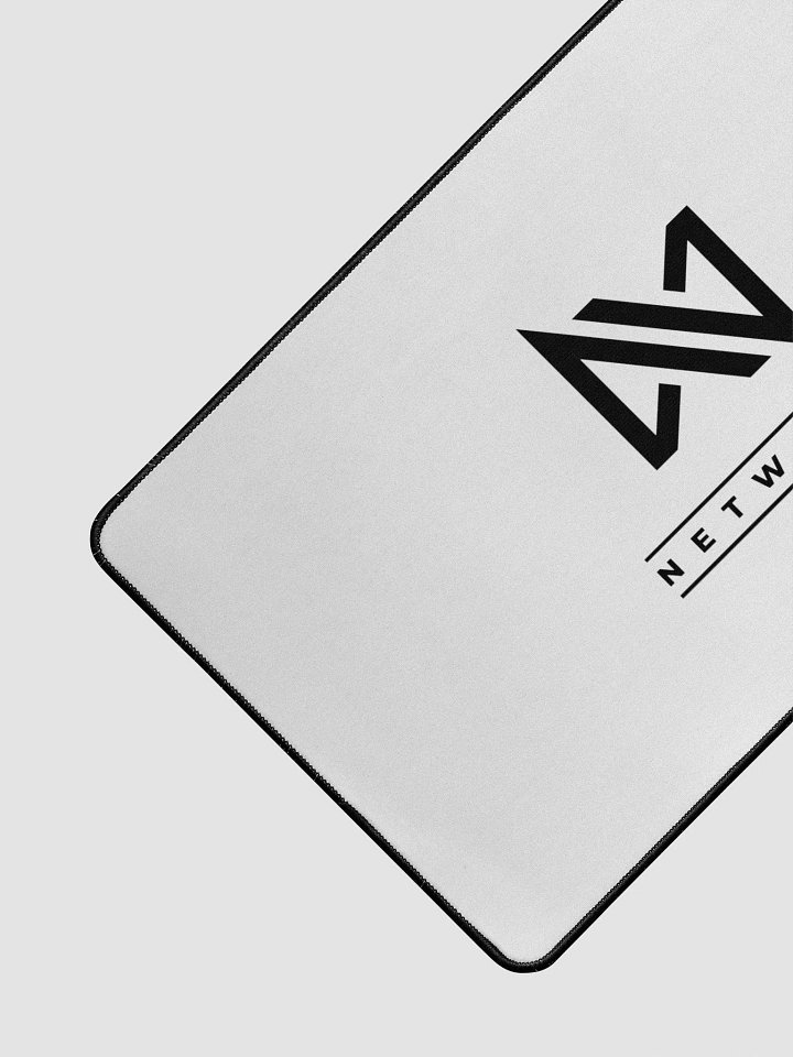 Desk Mat 12