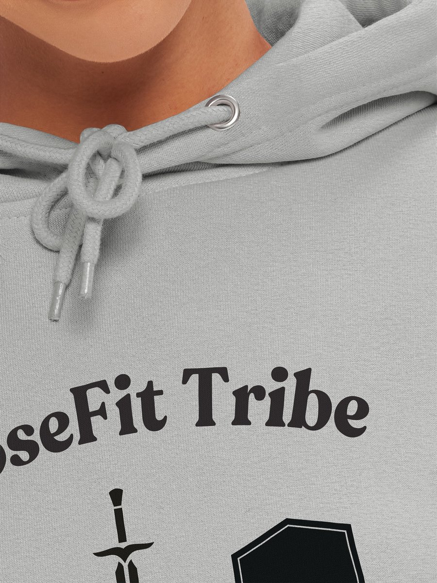 MooseFit Tribe Sweat Shirt product image (20)