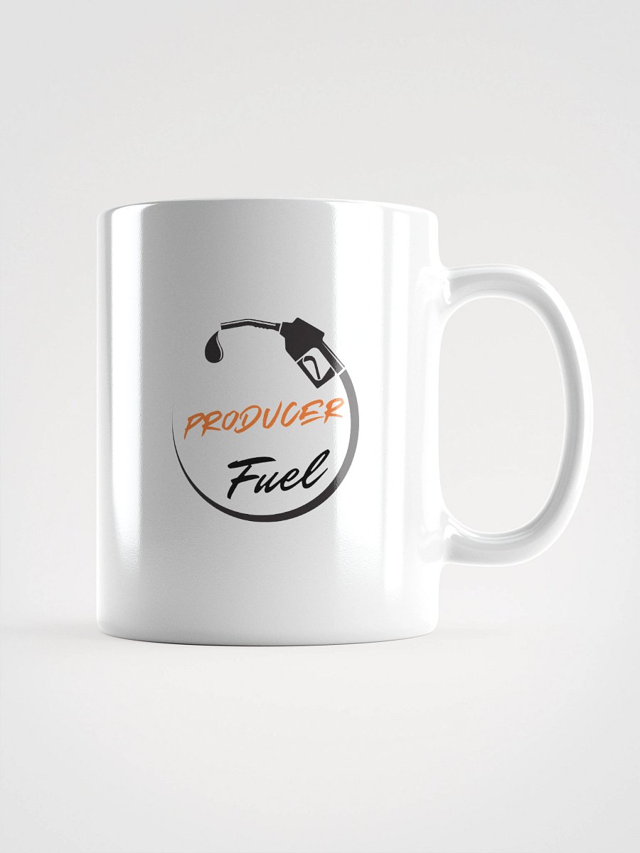 Producer Fuel product image (1)