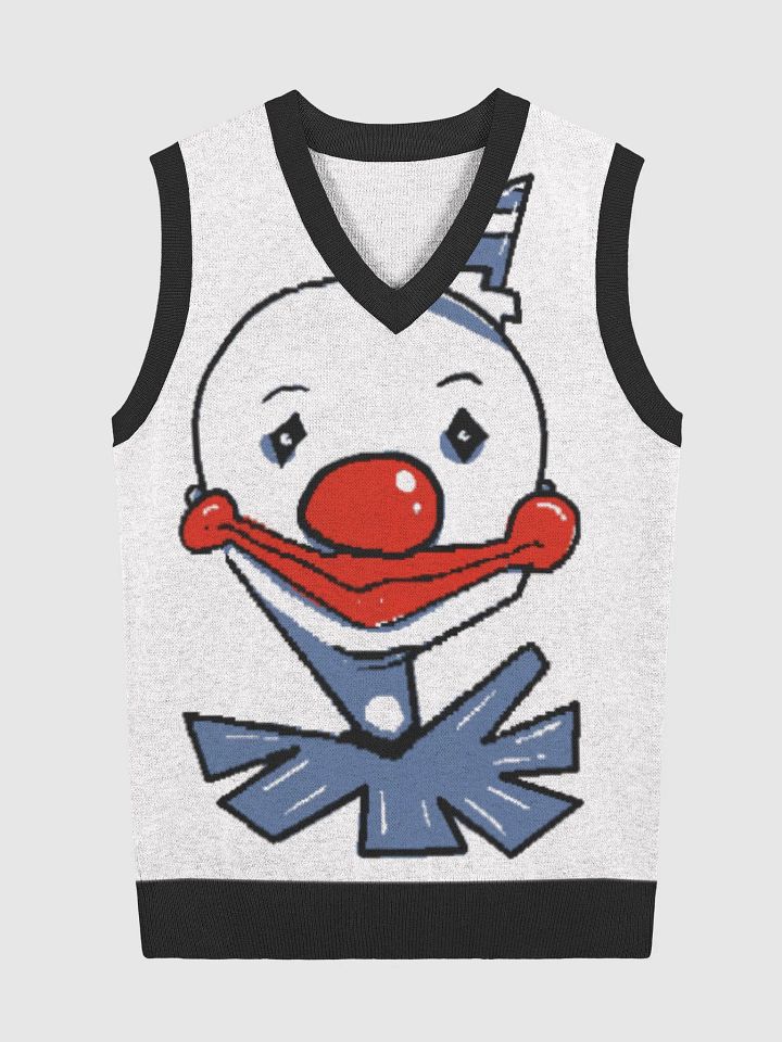 clownfucked 1 product image (1)