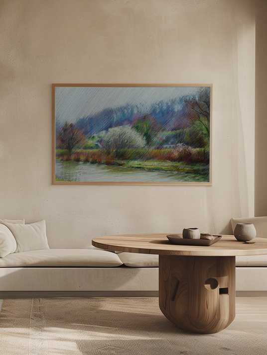 Beek-Ubbergen – 28-09-20 product image (5)