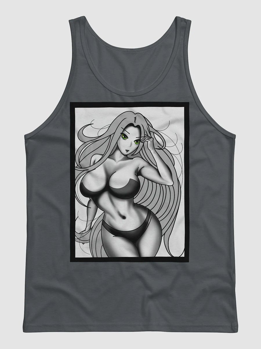 Mermaid Waifu product image (1)