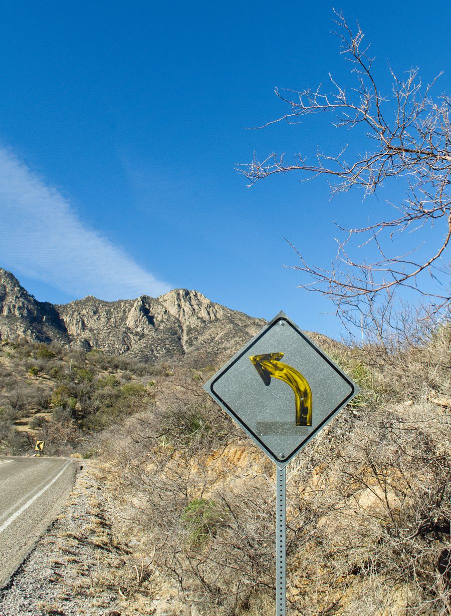 Hang a Left product image (1)