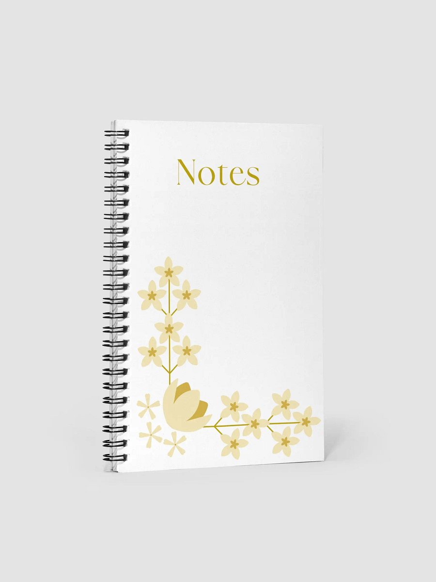Notebook product image (1)