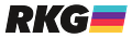 RKG