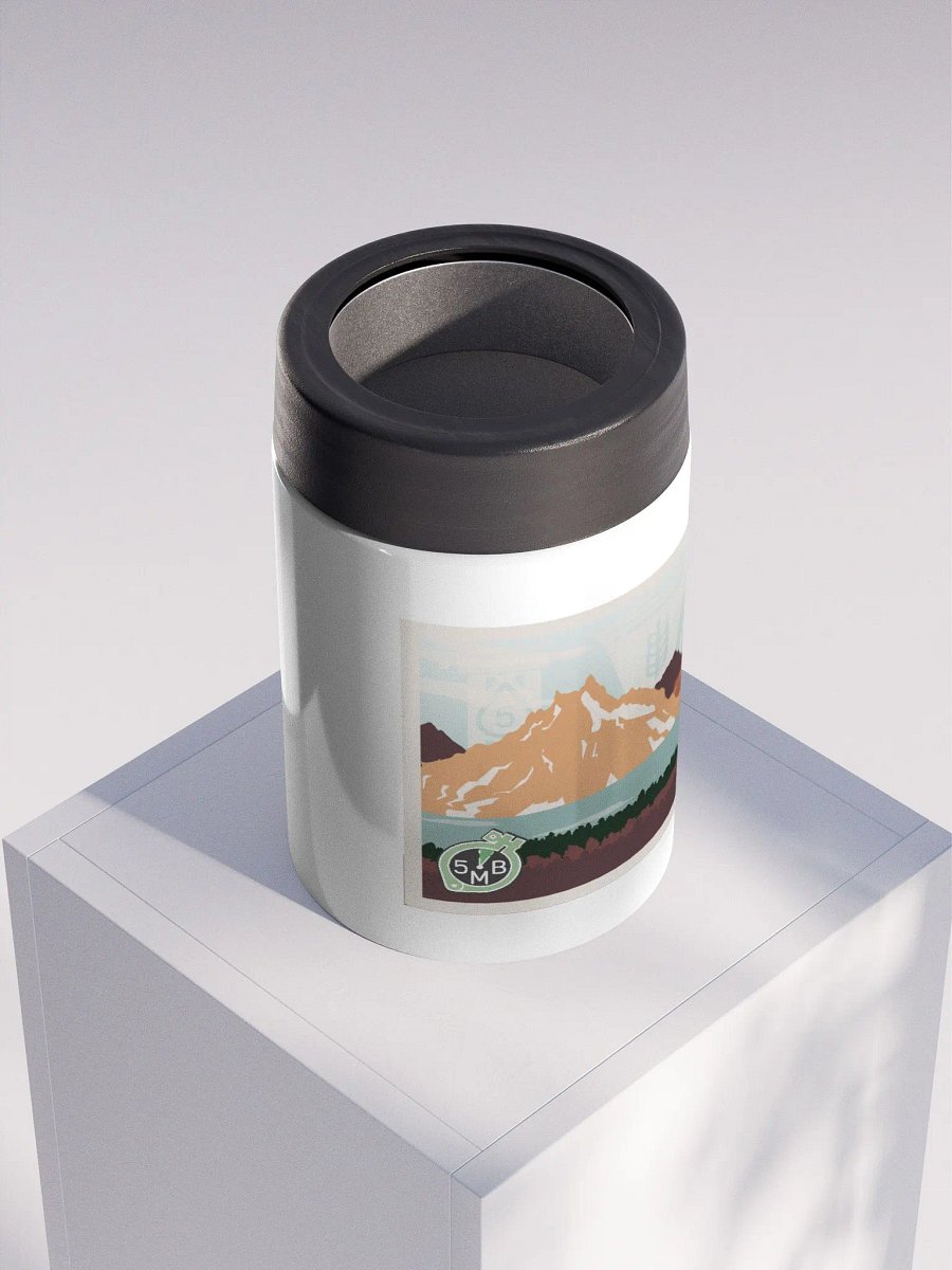 5MB Mountain Scene product image (3)