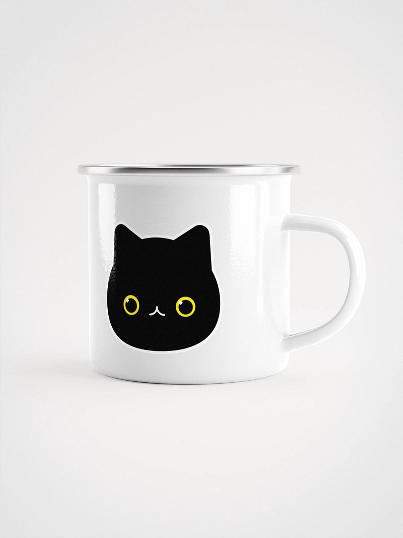 MeusCUP