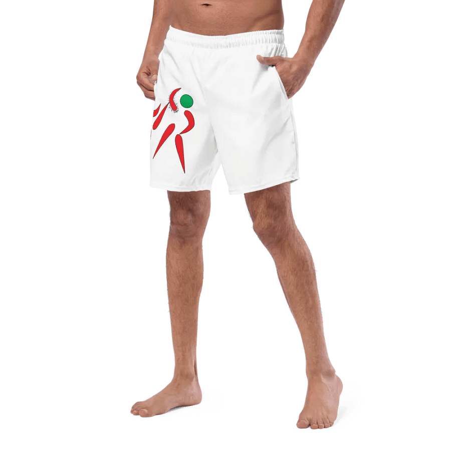 High Kick product image (7)