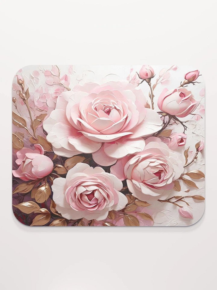 kellytarotusa product image (2)
