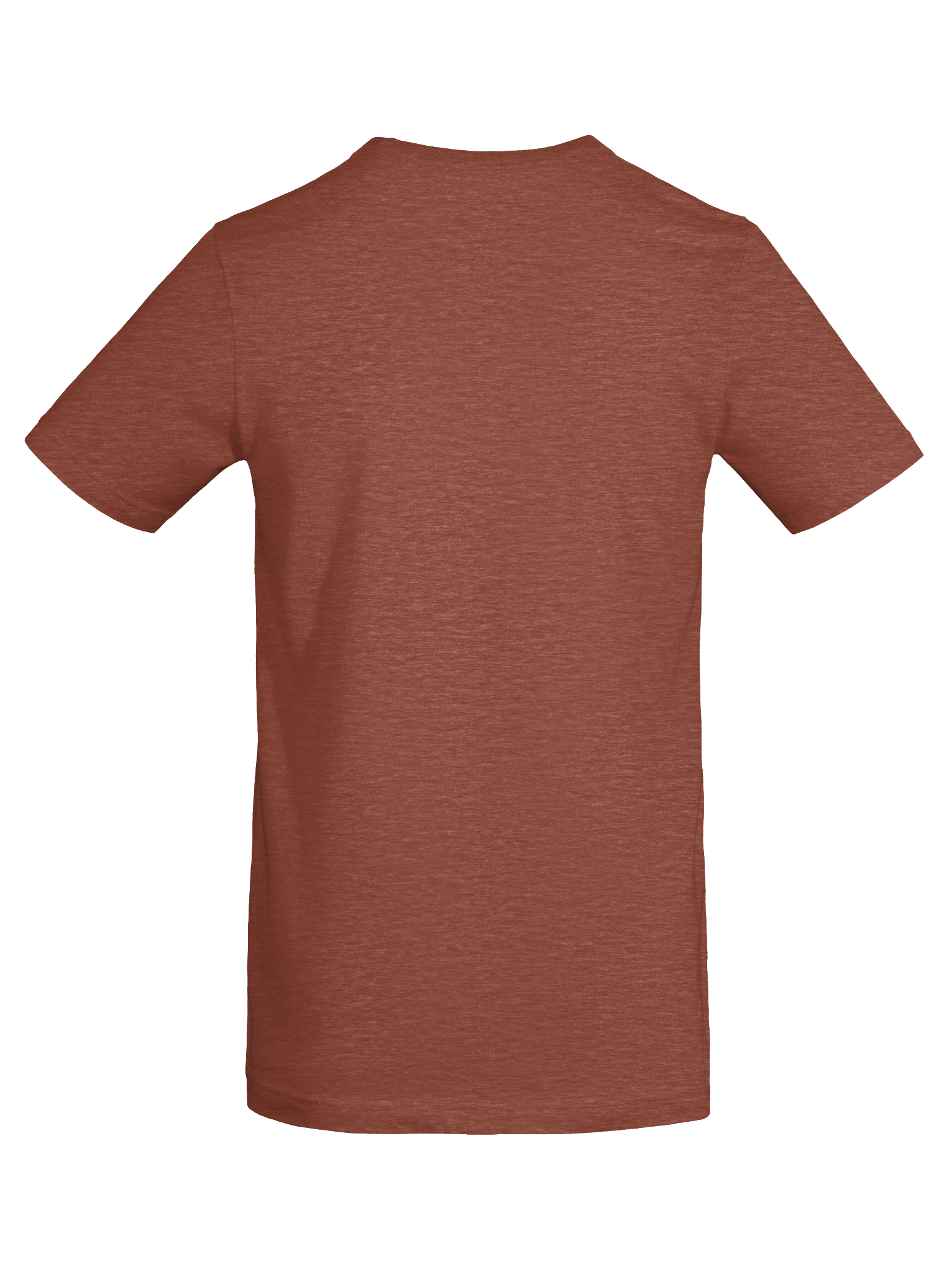 How We Roll Gaming Halloween T-shirt product image (8)