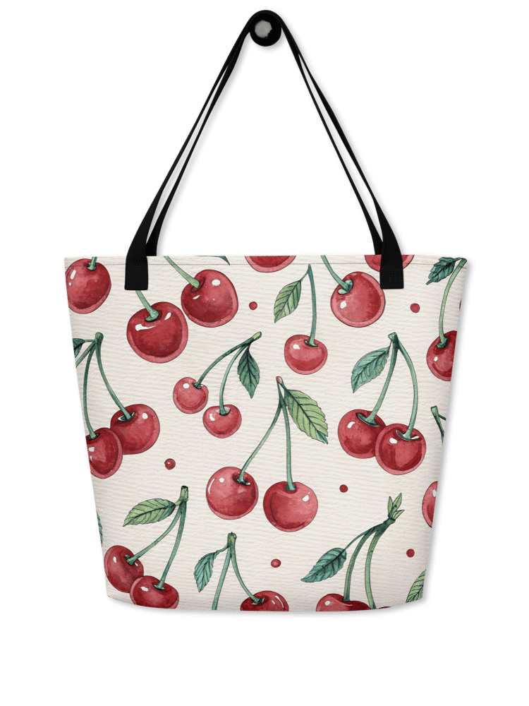 Cherries product image (2)