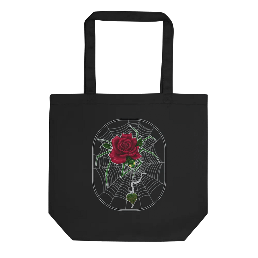 Rose Weaver - SFA Eco Tote product image (1)