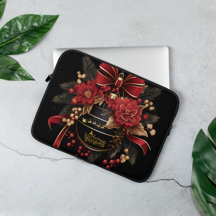kellytarotUSA product image (3)