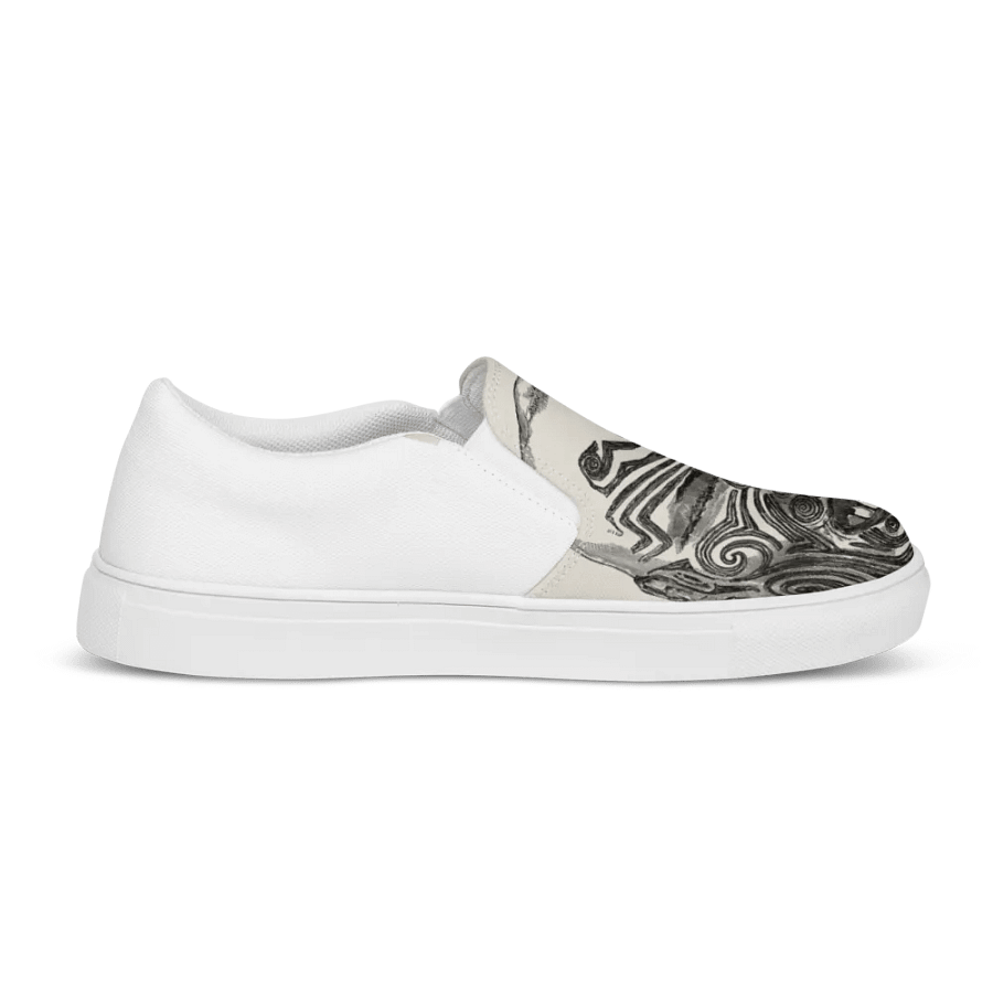 Cool Mens Slip On Shoes n. 32 product image (10)