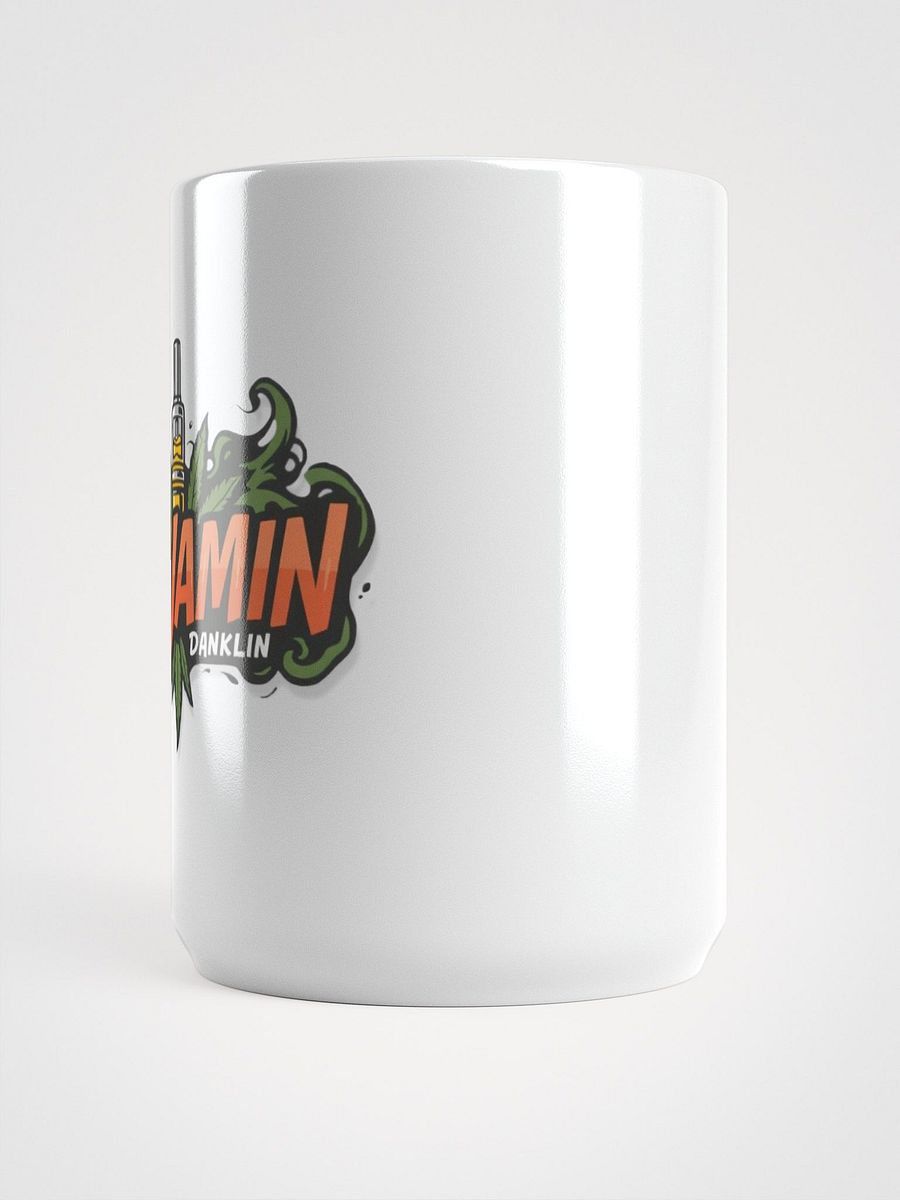 Penjamin Mug product image (5)