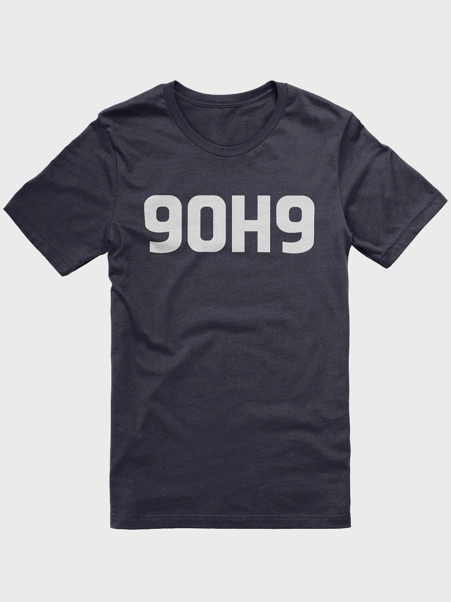 9OH9 (909) product image (1)