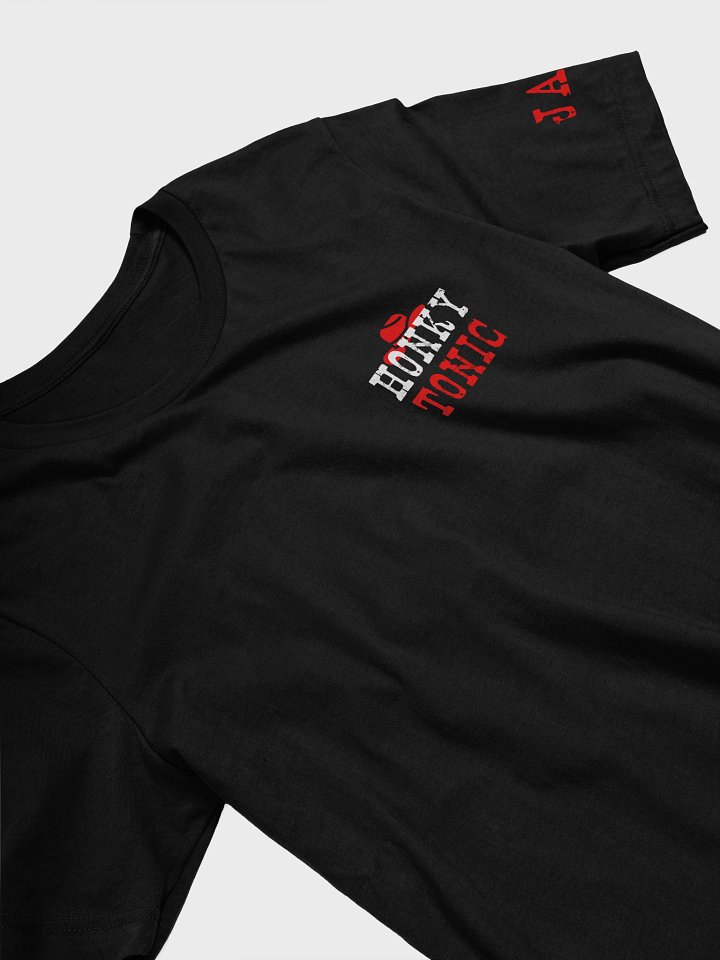 Honky Tonic | CREW T Members Exclusive! product image (1)