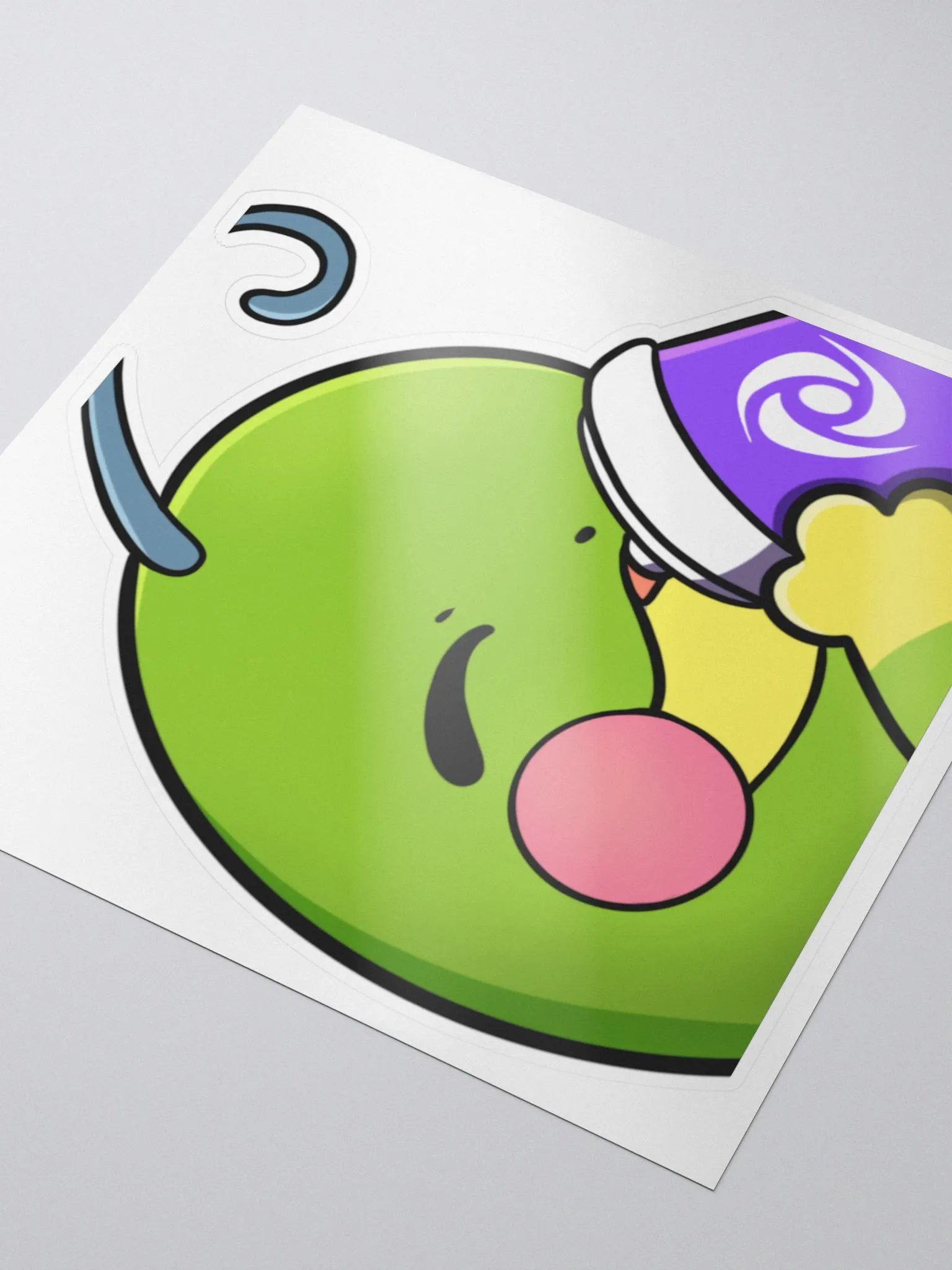 pixGfuel Sticker product image (3)