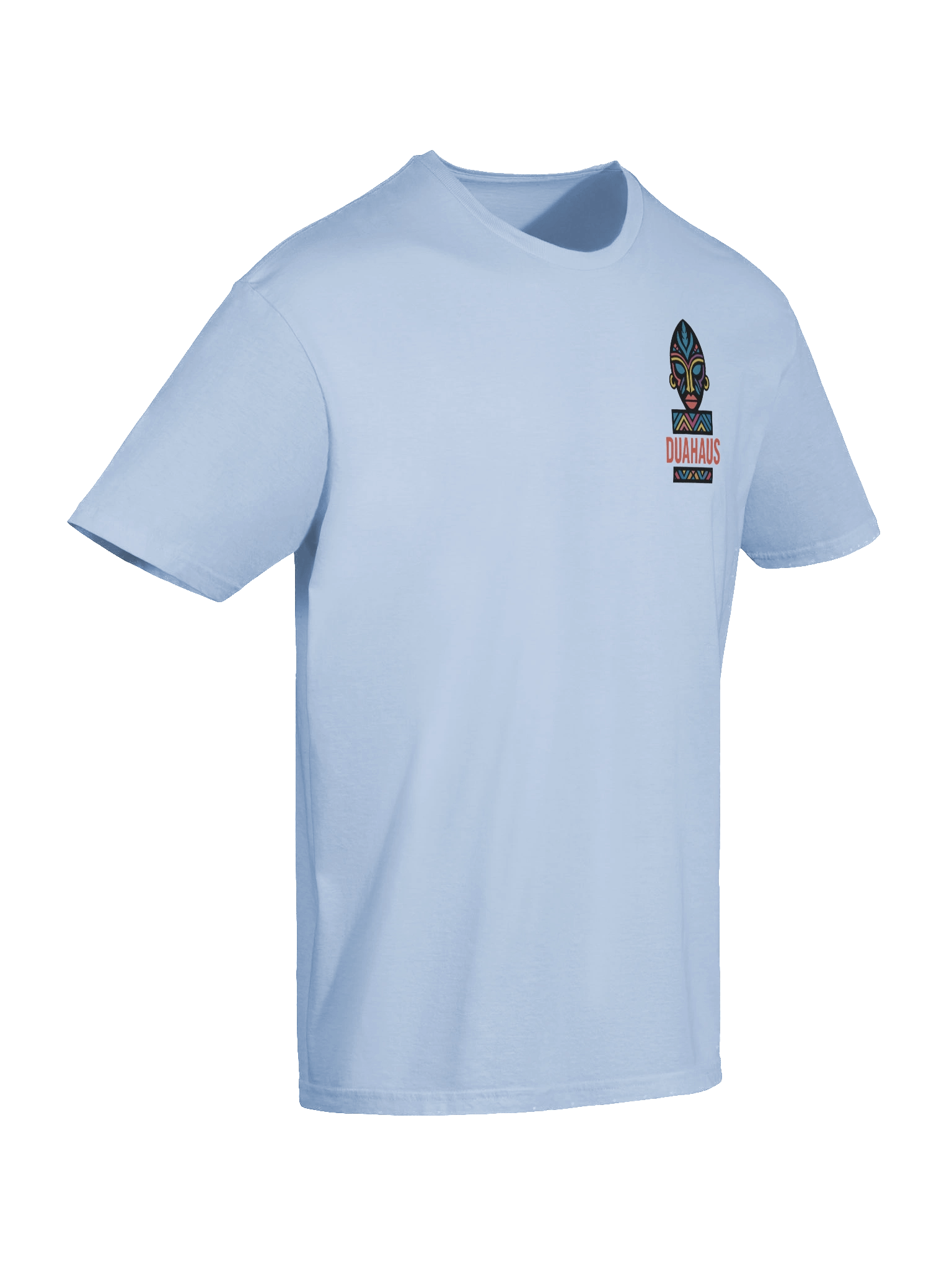 Nya Gyedie Tee – “Have Faith” product image (57)