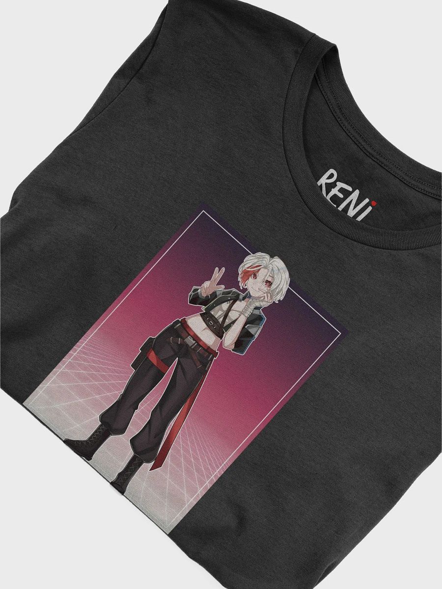 Reni 1.0 Collection | T-Shirt product image (3)
