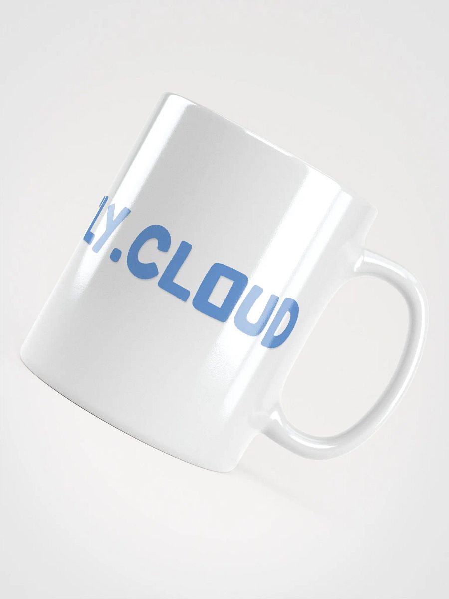 Fang Mug product image (7)