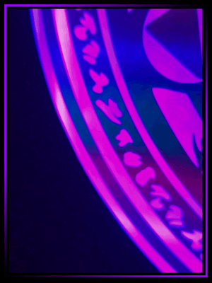 D20 Wild Luminous Design product image (8)