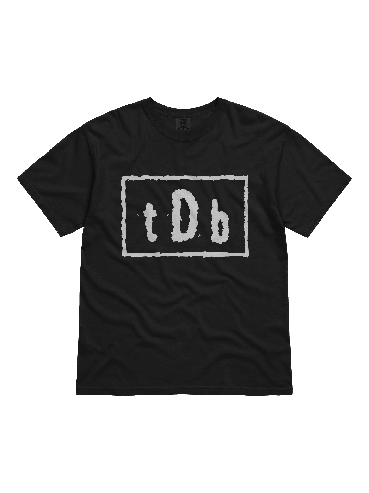 TDB x NWO product image (1)