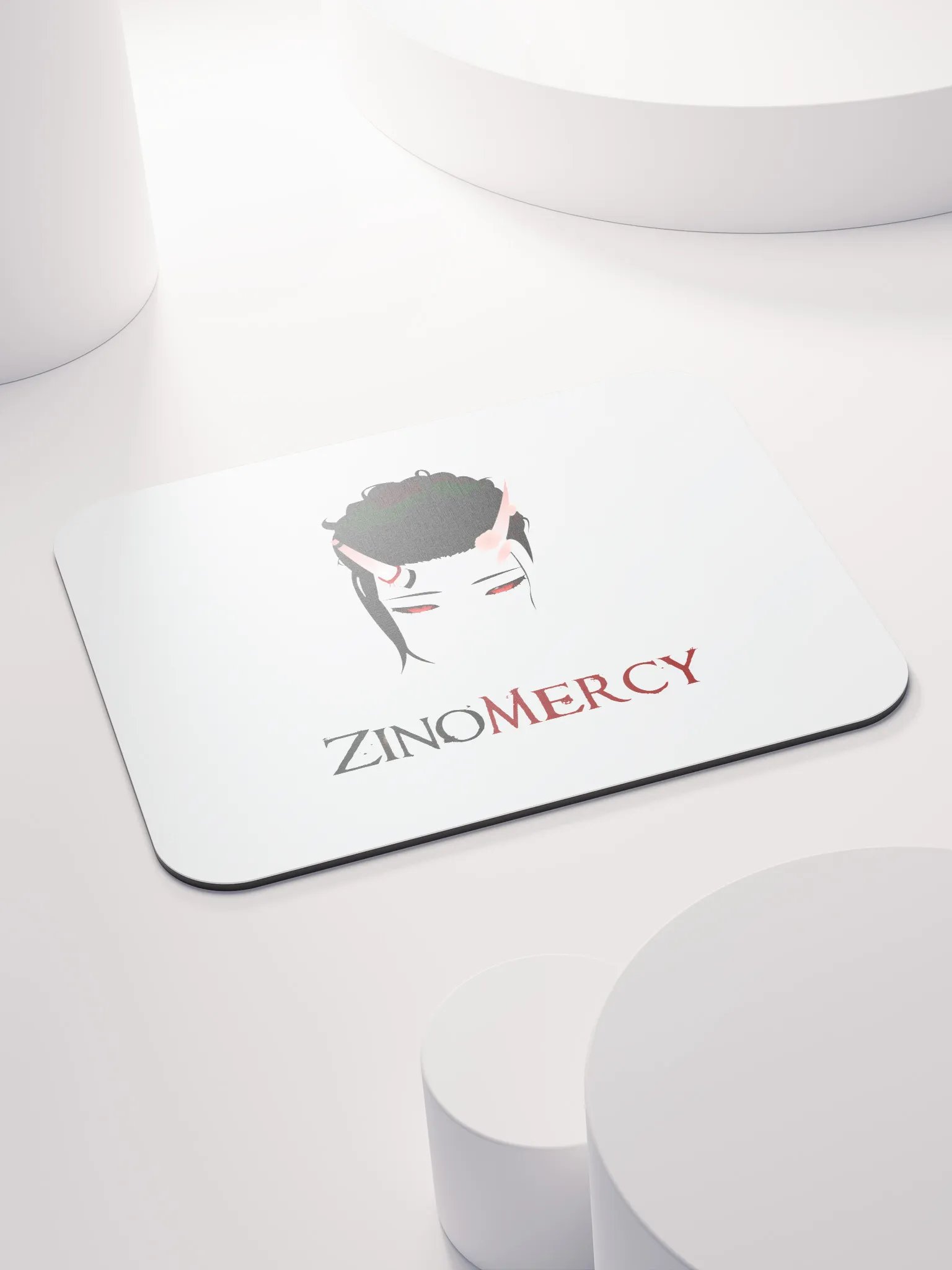 ZINOVERSE product image (4)